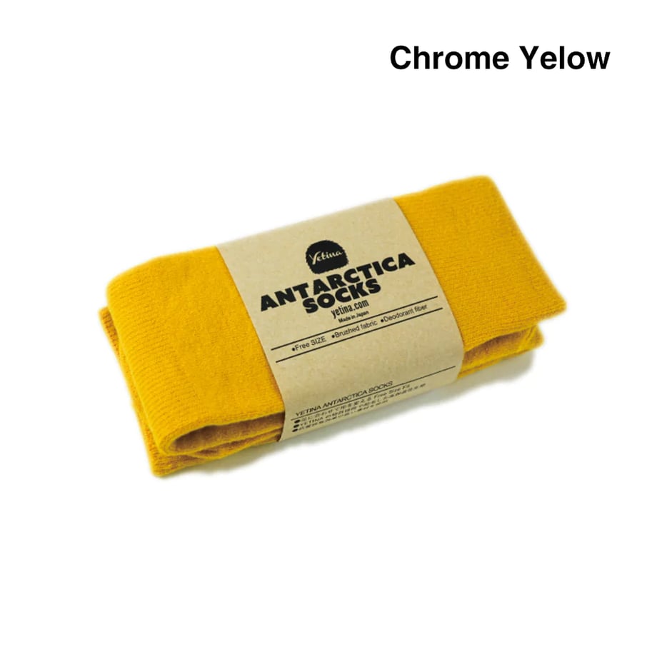6311973c2e745225f7bcf946