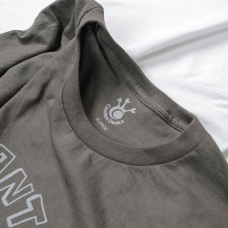 ⭐︎hide⭐︎D.O.D Tシャツ〈HEADWAX〉 HIDE 長袖Tシャツ HEADWAXの通販 by ✿ねこまろ's shop✿｜ラクマ