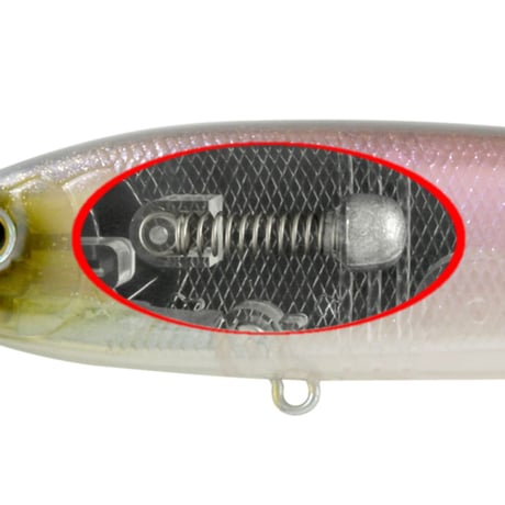 < DEPS>CALLING  HUSTLER【7colors】
