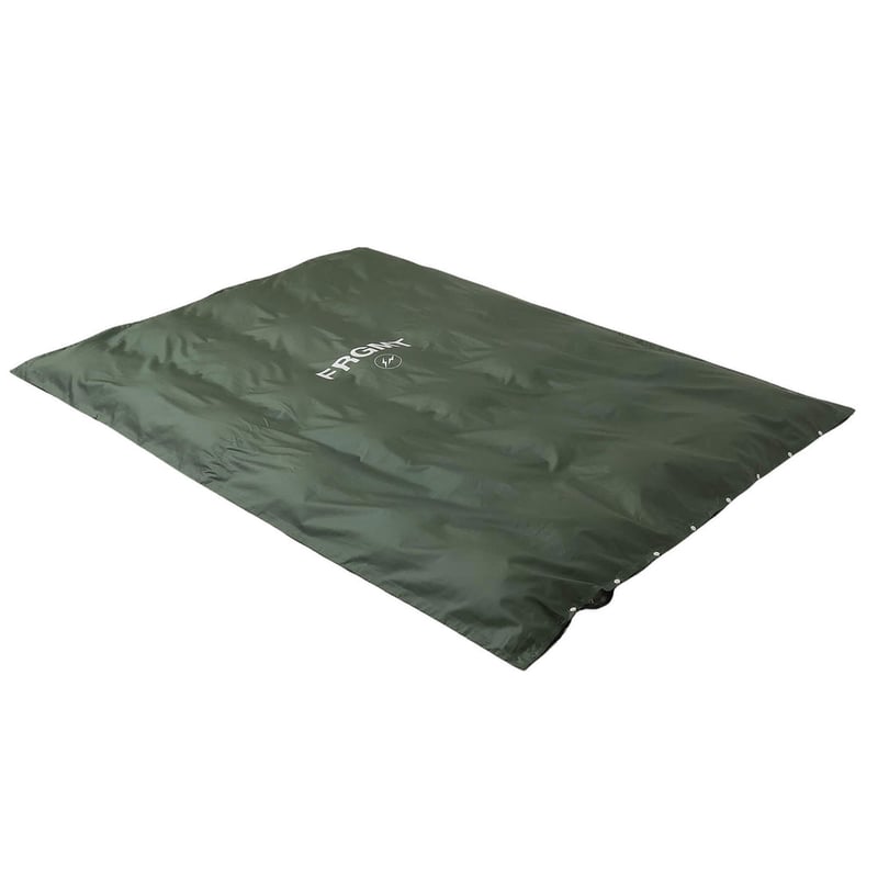 NANGA> NANGA×FRAGMENT DOWN DUVET COVER【2colors