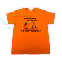 ウェア deps ARCH LOGO S/S SWEAT deps 2024 ARCH LOGO S/S SWEAT | UNWASTED | アンウェ