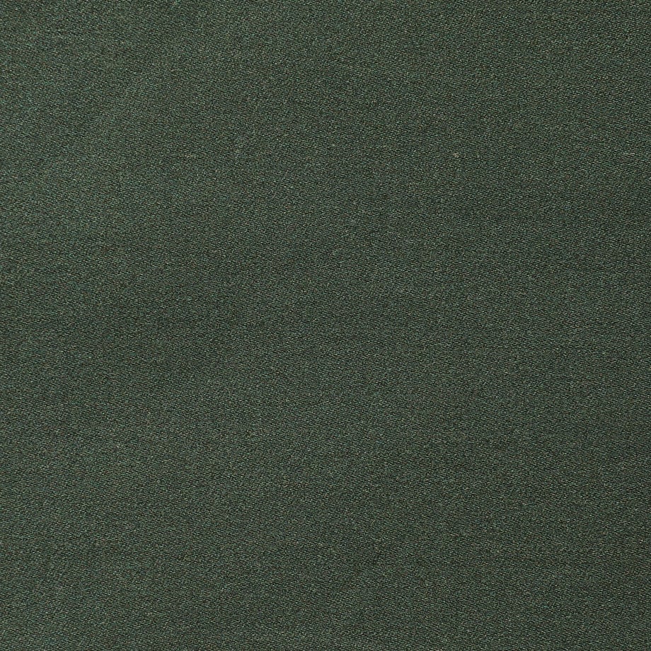 6732e9705ab45e030c4f1440