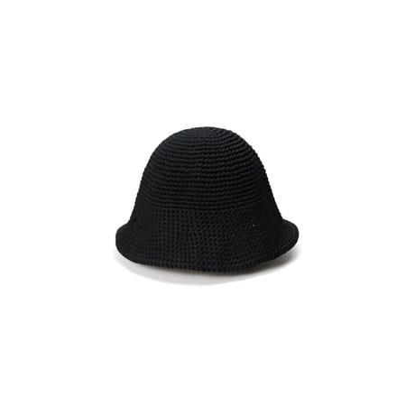 <halocommodity>Knit Hat