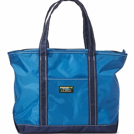 <L.L.Bean>Everyday Lightweight Tote【3colors】