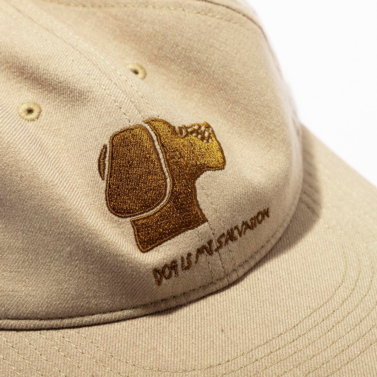 Fanakapan ファナカパン「Believe In Dog」サイン COA付 Fanakapan ファナカパン「Believe In Dog」サイン COA付 - メルカリ