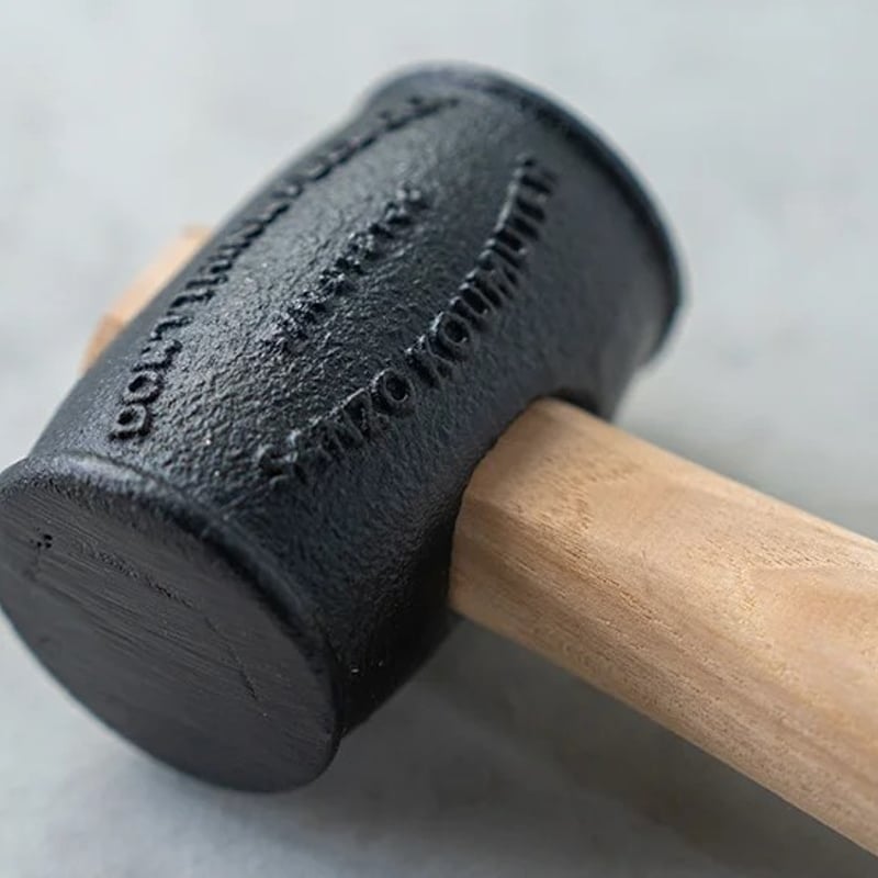 【新品・限定】DONKEY HAMMER サンゾー工務店 アシモクラフツ 新品・限定】DONKEY HAMMER サンゾー工務店 アシモクラフツ｜Yahoo