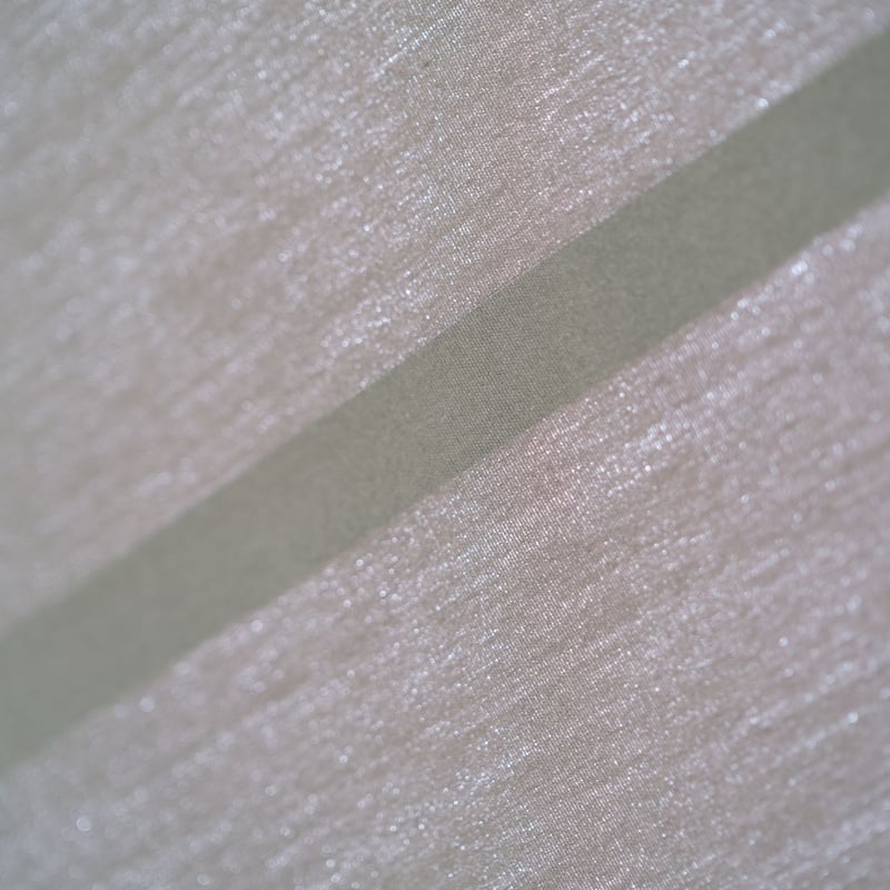 テーロクレセント限定カラーホワイト