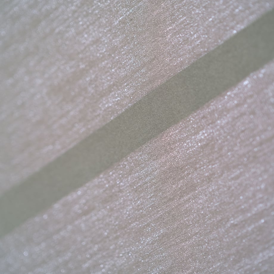 642e2054c5d1bb002c94fb82