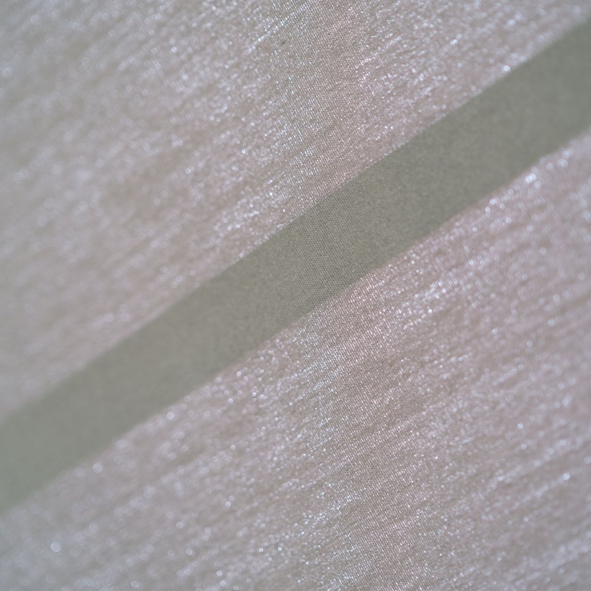 Telo> CRESCENT【UNWASTED LIMITED COLOR】