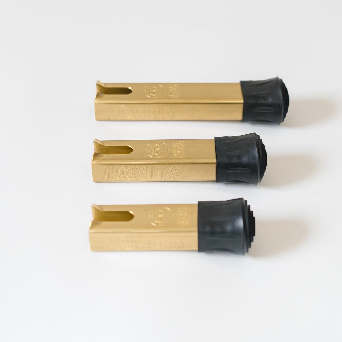 NOVITA【YELLOW GOLD】　ノビタ100 NOVITA【YELLOW GOLD】 ノビタ100 NOVITA【YELLOW GOLD