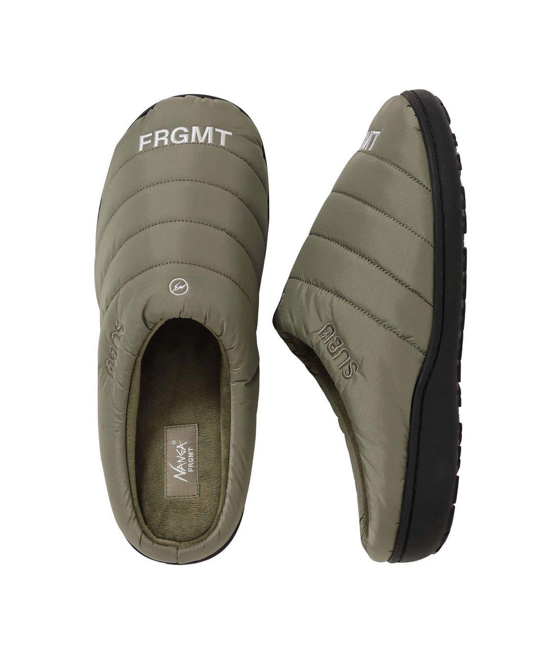 FRAGMENT NANGA SUBU サンダル fit=scale-down,w=1200