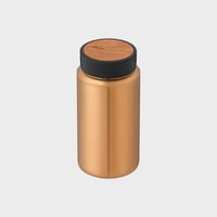 <RIVERS>MOKU COFFEE COPPER