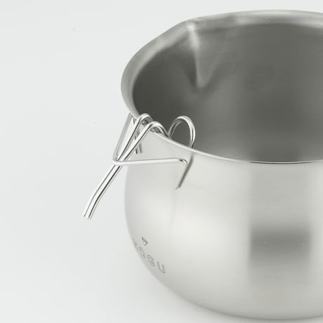 <珈琲考具>KOGU　引っかけてドリップ