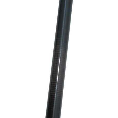 <arata> Carbon Trekking Pole ATP-125