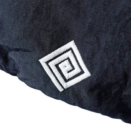 <ELDORESO>Activism Beret