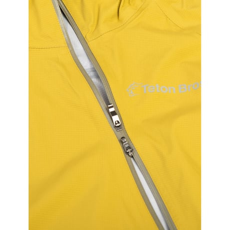 <Teton Bros> BREATH JACKET 2.0 (UNISEX)