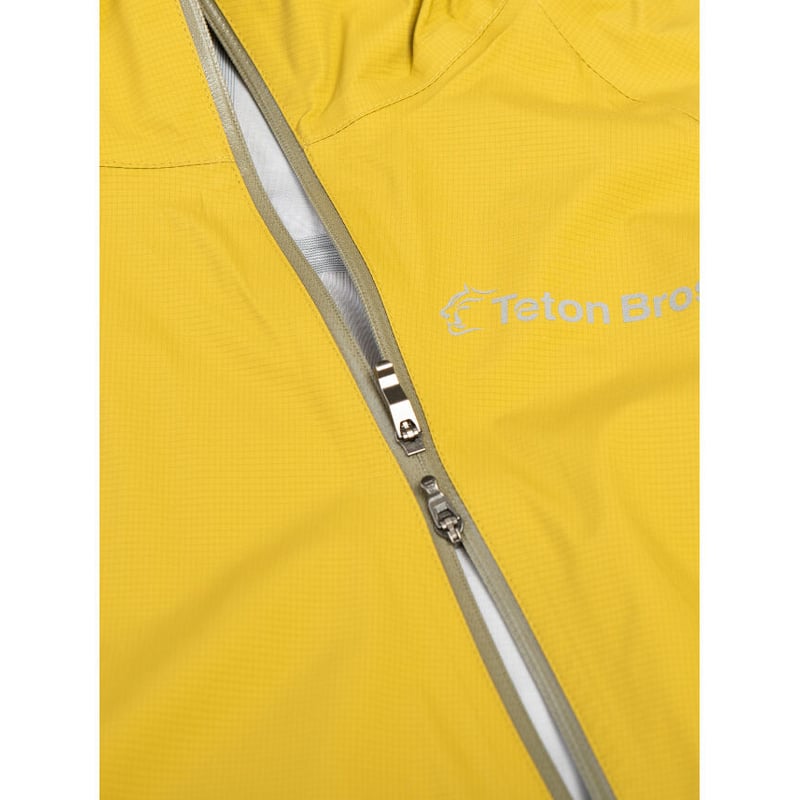 bukht 16ss drop collar blouson ドロップカラー bukht 16ss drop collar blouson ドロップカラー