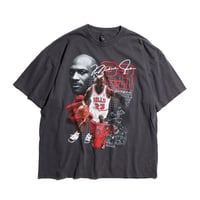 <THRIFTY LOOK >THRIFTY "MICHAEL JORDAN" TEE