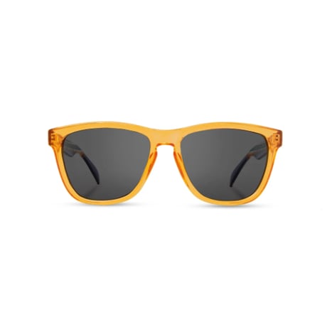 <PENDLETON > GABE Grey Polarized Sunglasses【4colors】