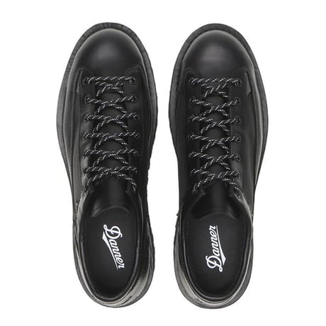 <DANNER>DANNER FIELD LOW R