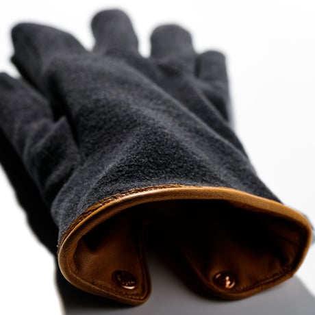 <handsongrip> Fam+【Tan】