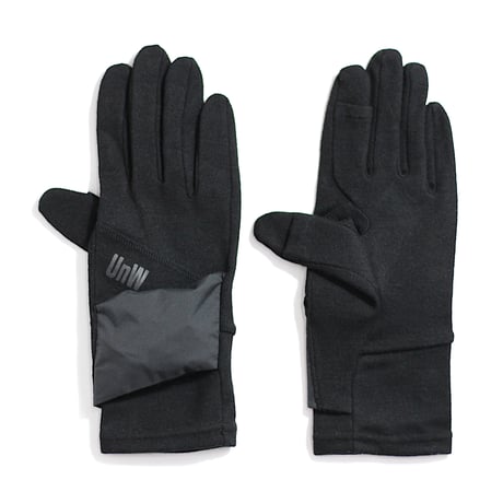 hiking ticket ver.handson grip 新品 hiking ticket ver.handson grip 新品