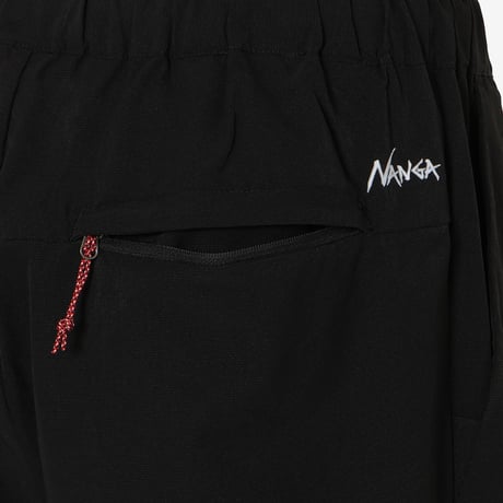 <NANGA> ドットエア® コンフィー ジョガーパンツ