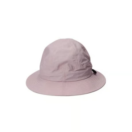 <halo commodity>Salt Path Hat