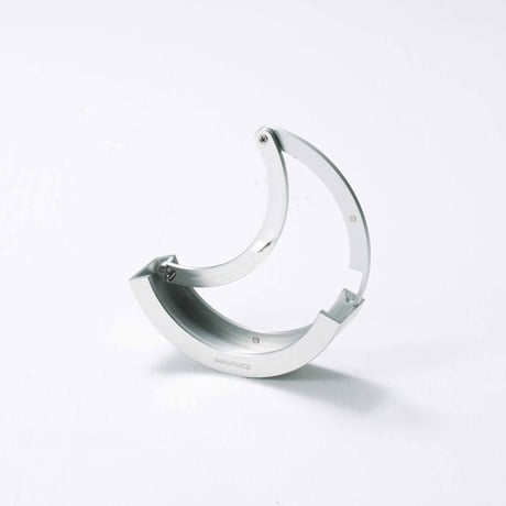 < INAVANCE > MIKADZUKI MINI【4colors】