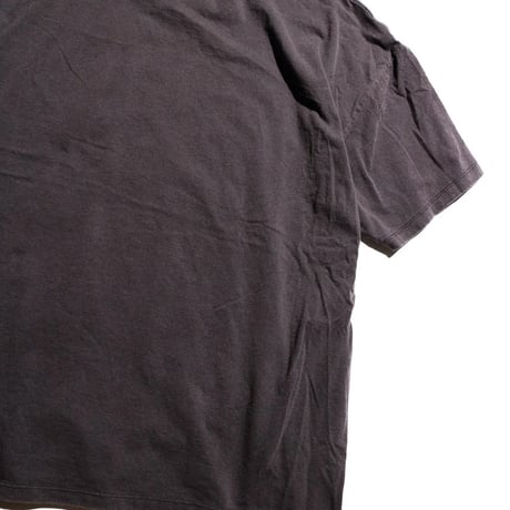 <THRIFTY LOOK >THRIFTY "MICHAEL JORDAN" TEE