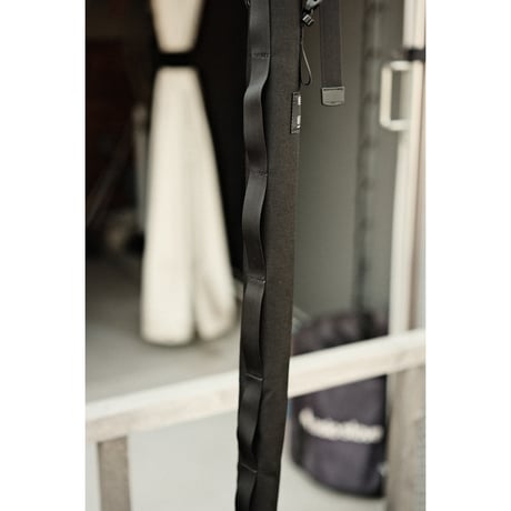 < HALF TRACK PRODUCTS >POLE SNAKE SKIN