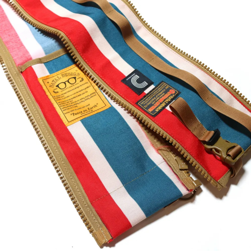 NATAL DESIGN ポールスネークスキン、シェード 147291340.jpg?cmsp_timestamp=
