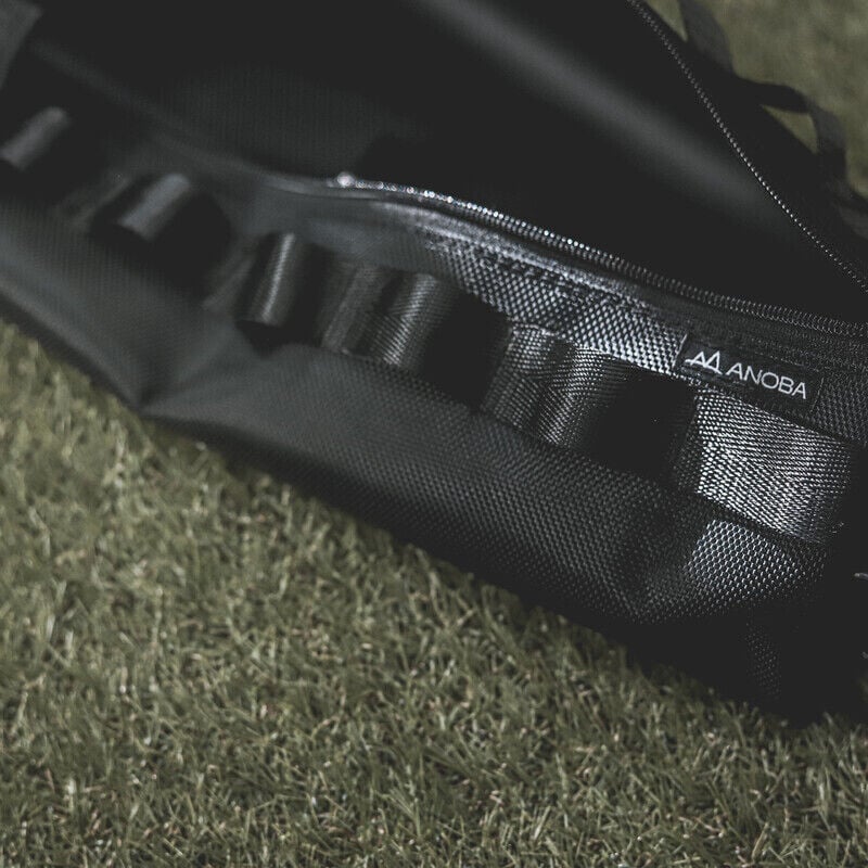 ANOBA | アノバ> 可変式ポールケース | UNWASTED | アンウェイ