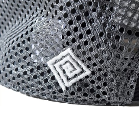 <ELDORESO>Radcliffe Cap【4colors】