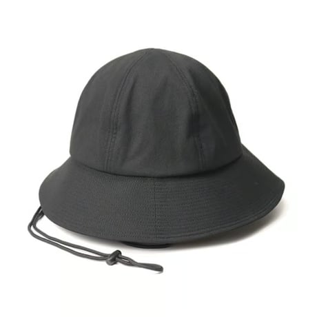 <halo commodity>Pleasant Hat