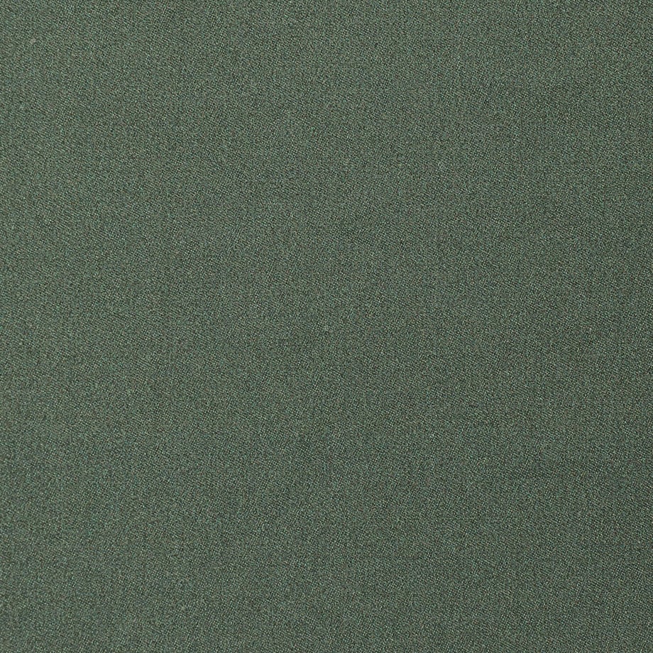 6732eb97efd70e036dce474e