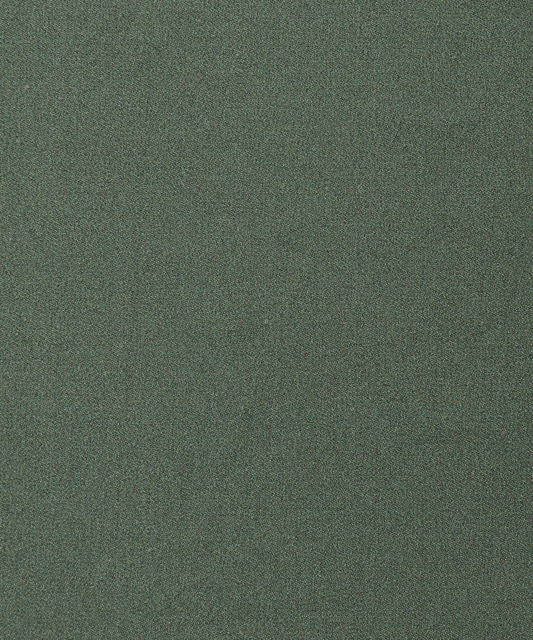 NANGA> NANGA×FRAGMENT BOX SHEETS【2colors】 | UN