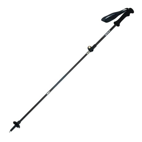 <arata> Carbon Trekking Pole ATP-125