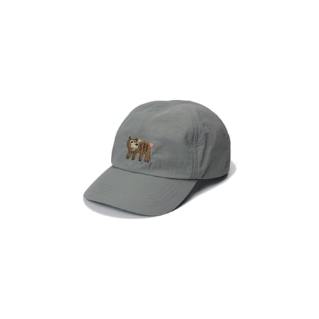 <halocommodity>KUMA CAP