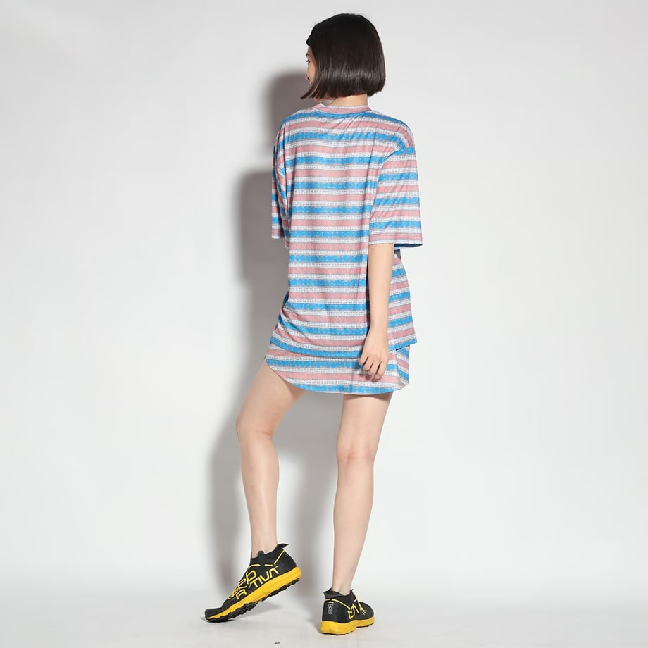 667295ce7619fe00ed9e8ef4