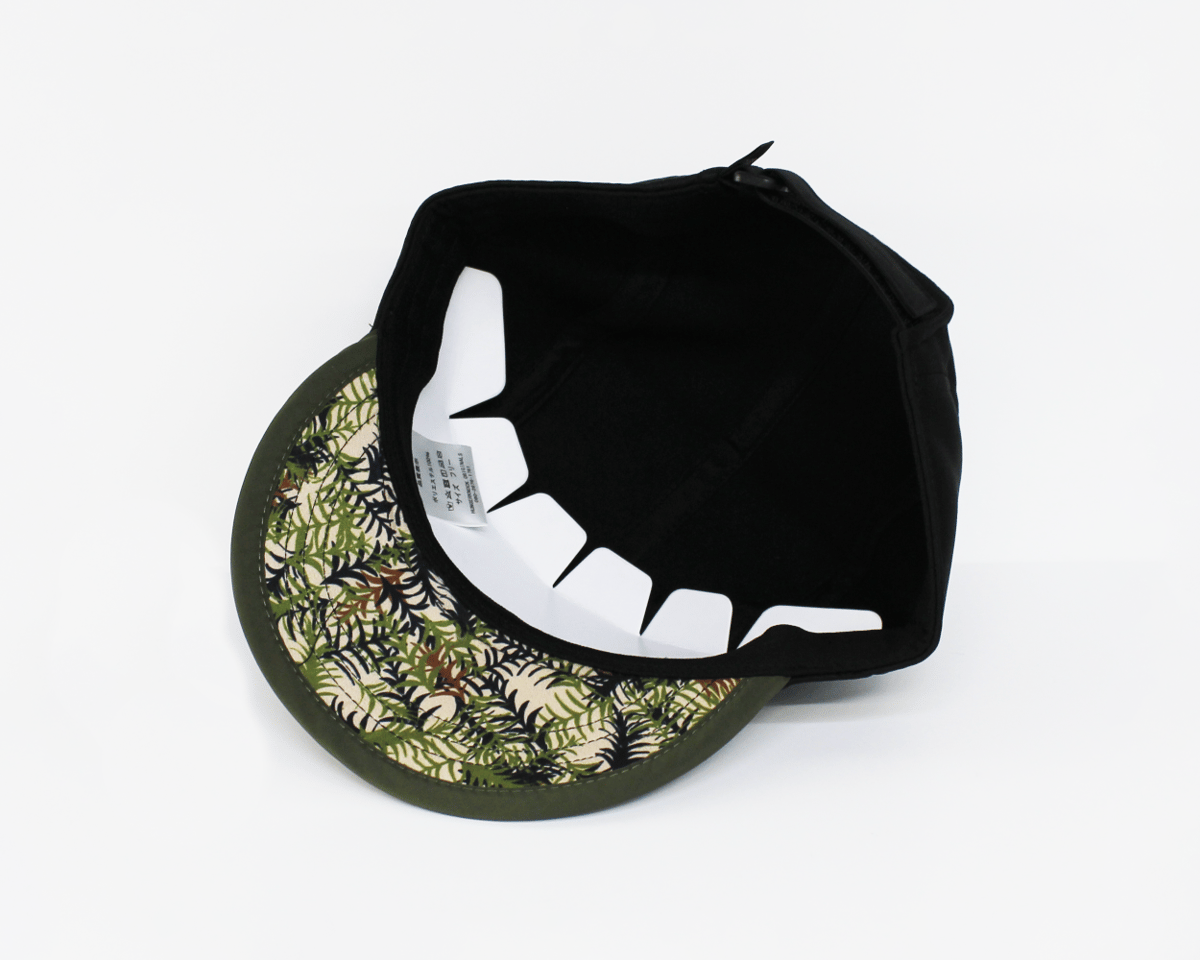 2点セット‼️ ハンガーノック　キャップ cap | HUNGERKNOCK ORIGINALS