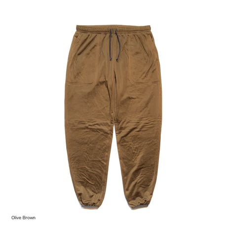 <STATIC>ADRIFT PANTS(アドリフト パンツ)