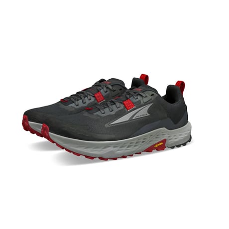 CATEGORY Trailrunning | UNWASTED | アンウェイステッド