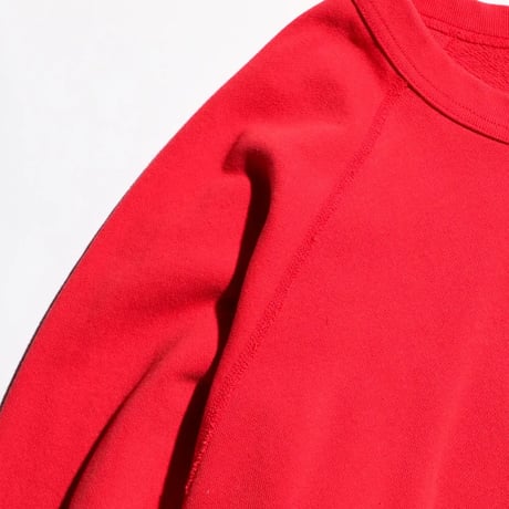<PENNEY'S > MINNIE VINTAGE CREW NECK SWEAT【2colorｓ】