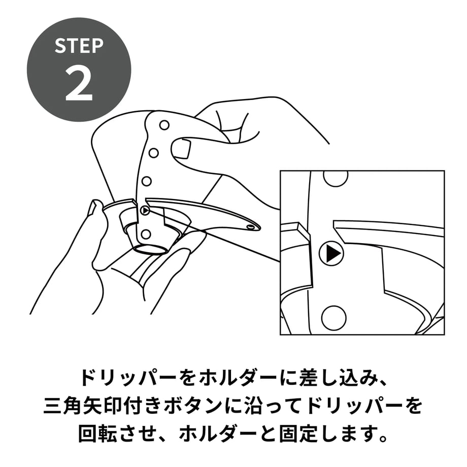656e8a6863f5f6002f8b0ec7
