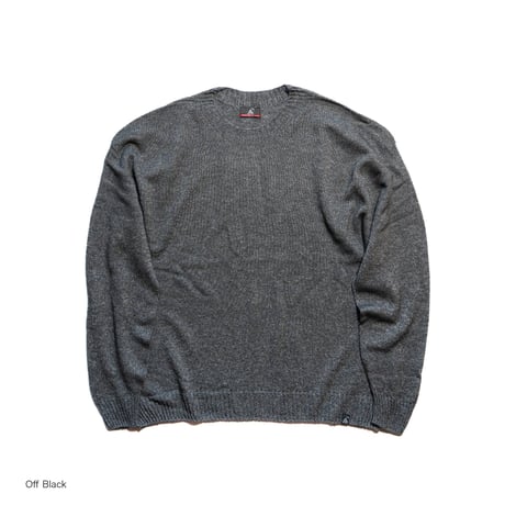 CATEGORY Trailrunning | UNWASTED | アンウェイステッド