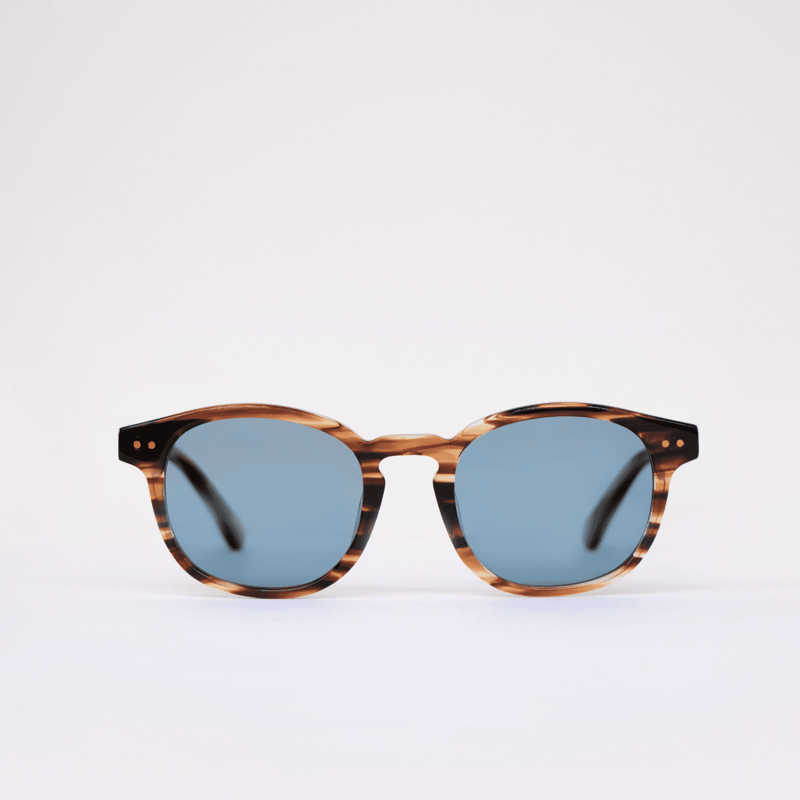 OWL MILS> Frey BROWN 【handson grip limited】 | OWL MILS> Frey BROWN 【handson grip limited】 |