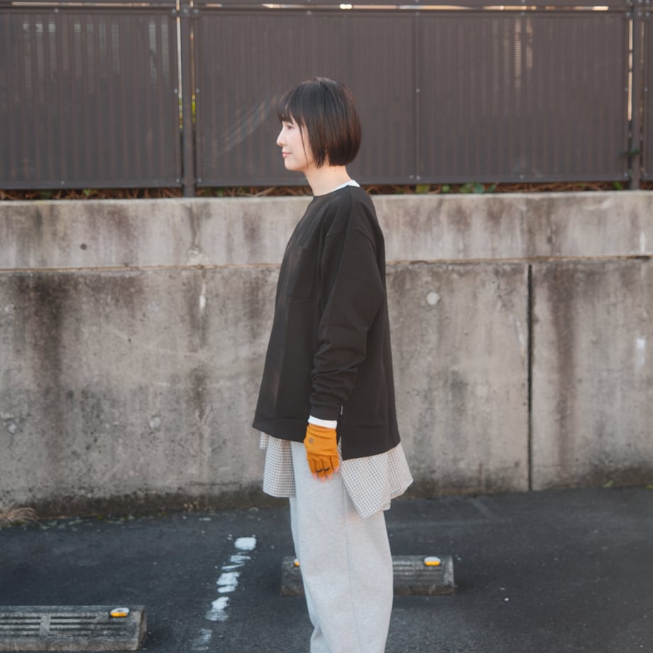 696987d7ef91a72653854476