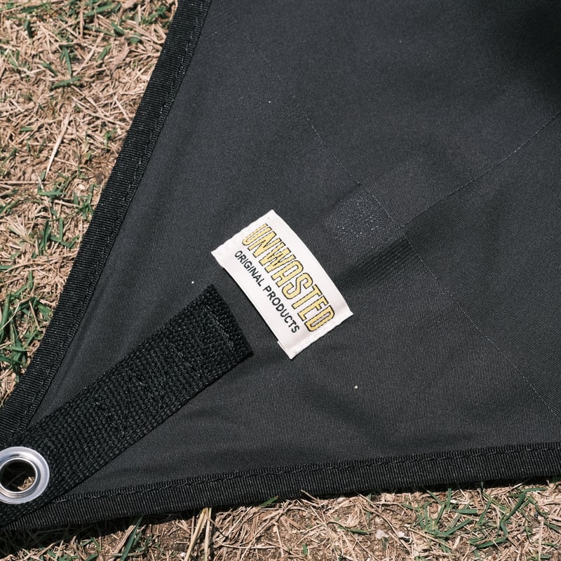 Telo> CRESCENT【UNWASTED LIMITED COLOR】 | UNWAS