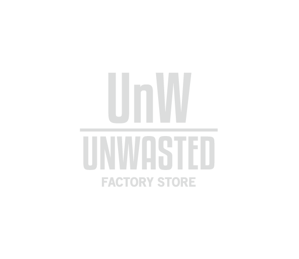 UNWASTED | アンウェイステッド